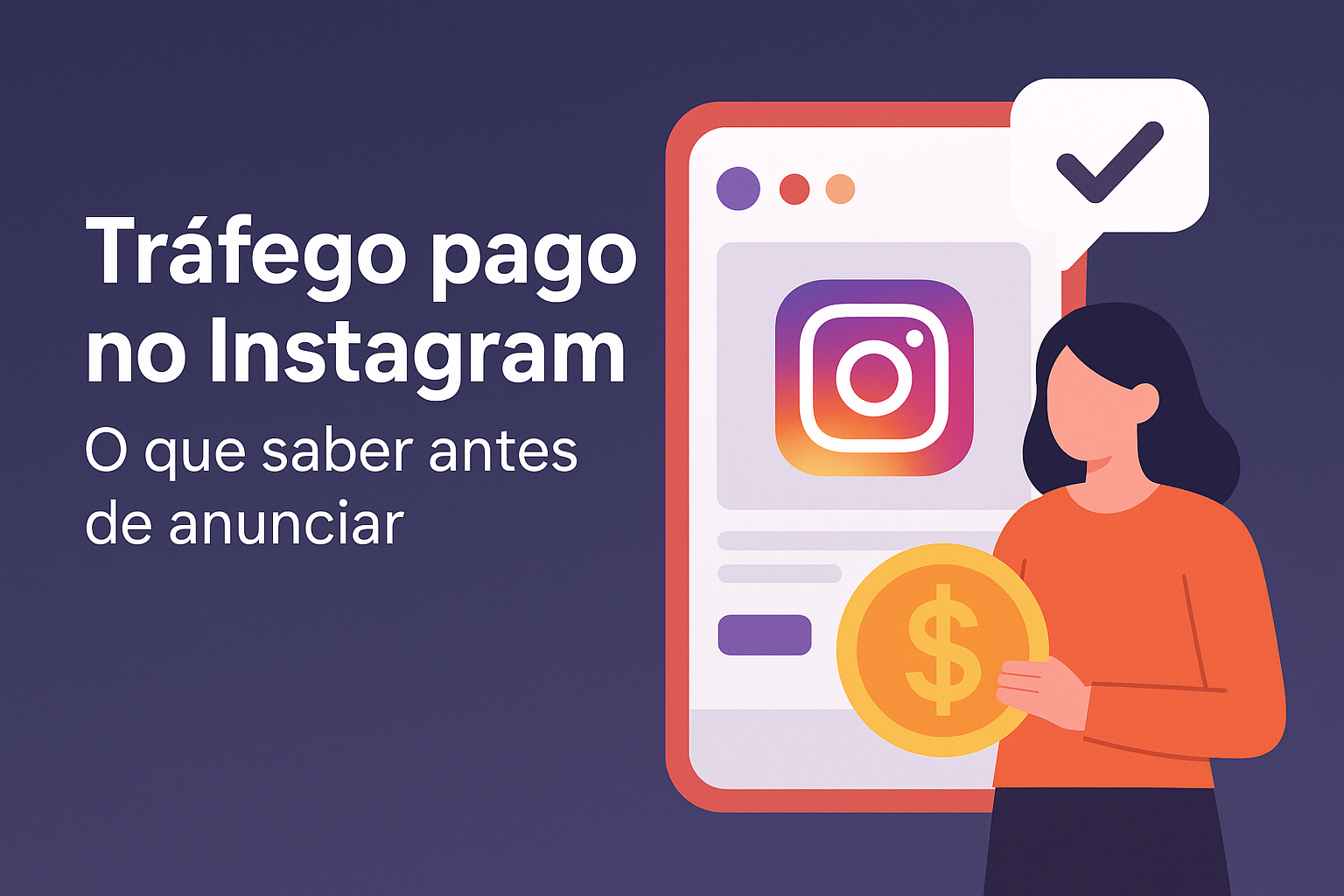 Como aumentar o faturamento de uma clínica médica?