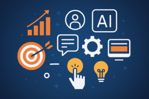 Atendimento Médico na Era Digital