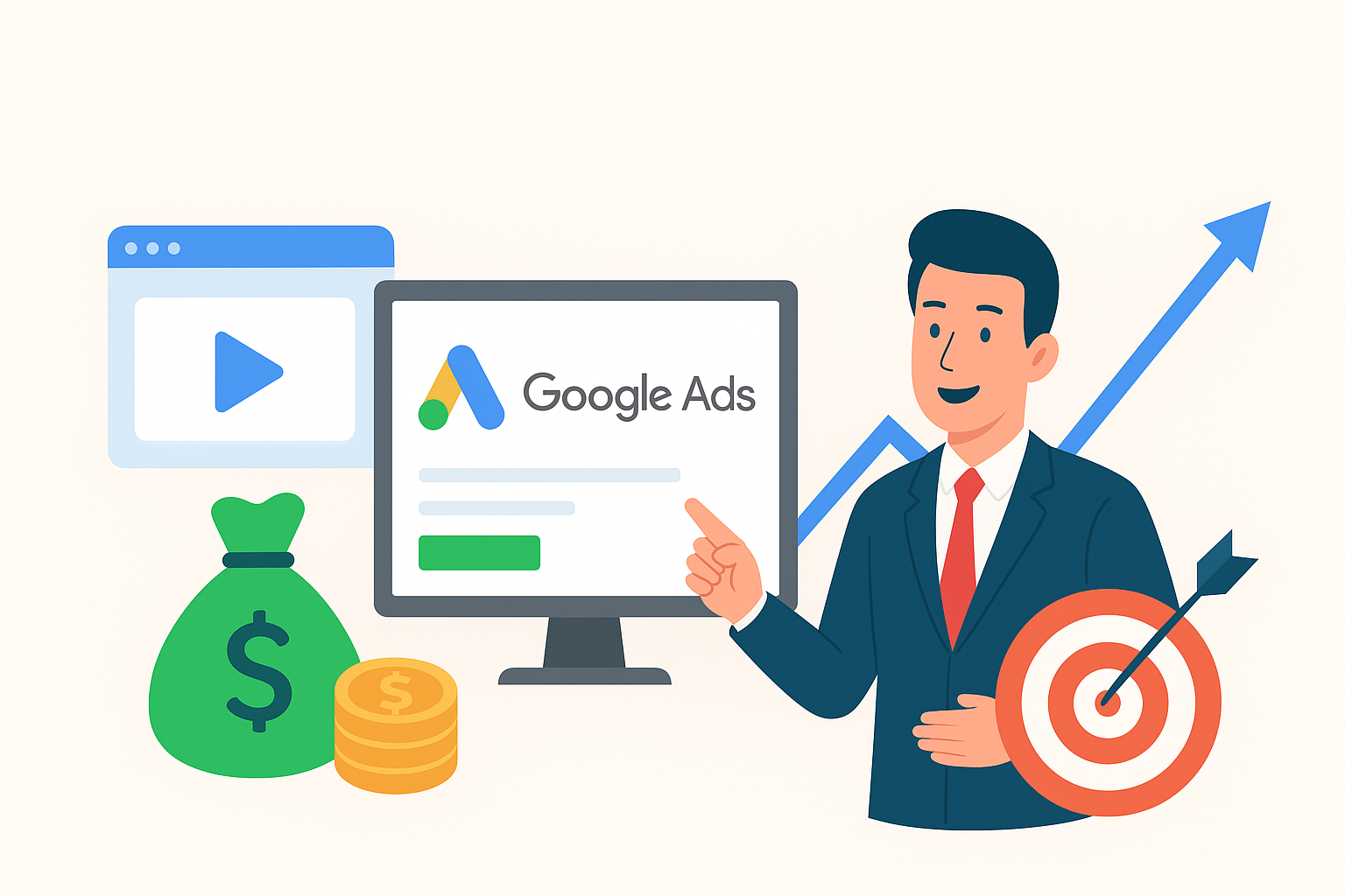 Google Ads